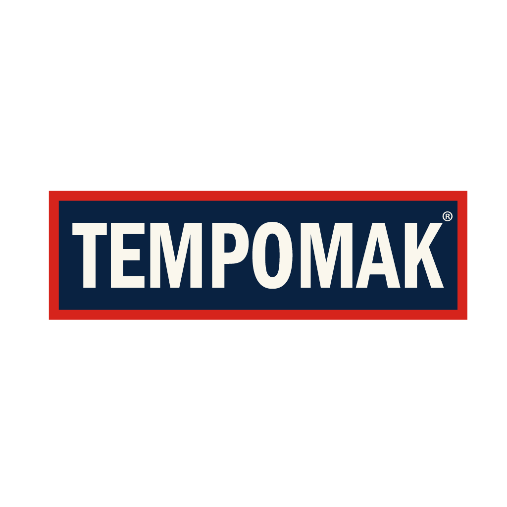 Tempomak